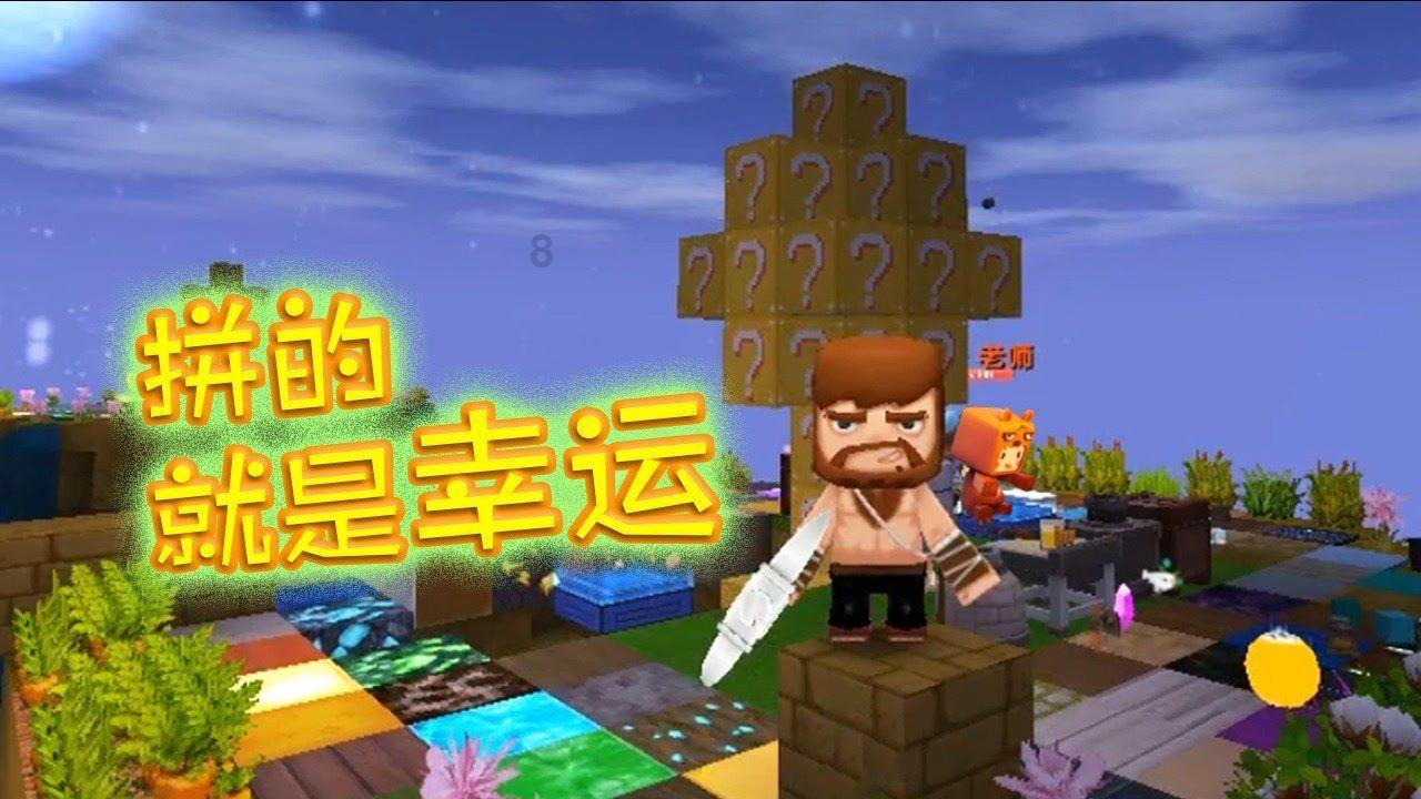 异地情侣怎样才能够长久?- 专业有问必答平台