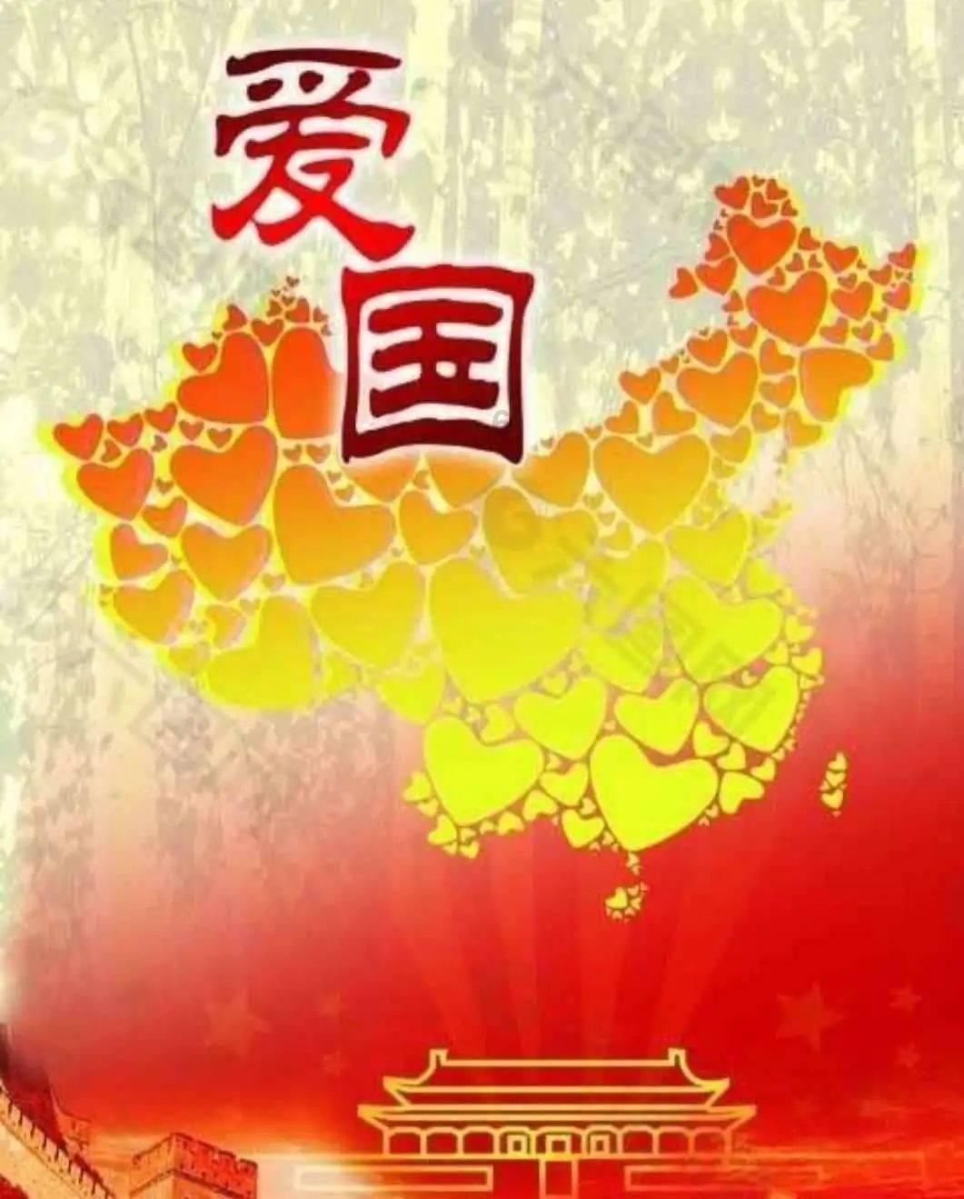 解锁吉鹿力问答社区,尽情探索从《红楼梦》中无处不在的荷包,看中国荷包文化有何内涵?的世界!