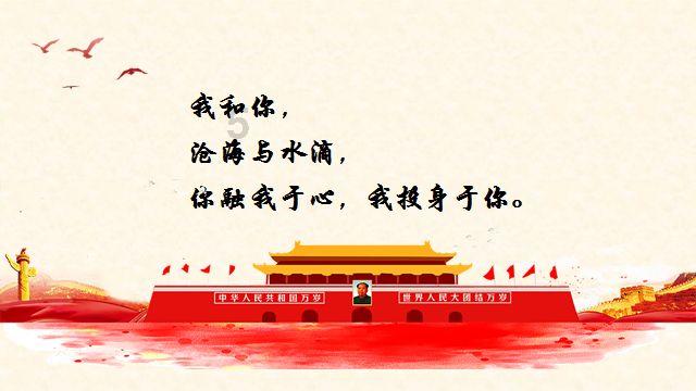这是什么花有点香?-专业问答类网站
